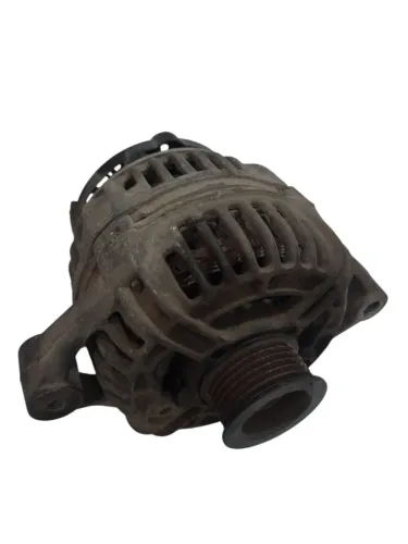 Alternador S10 2.4 Flex 2006 A 2011