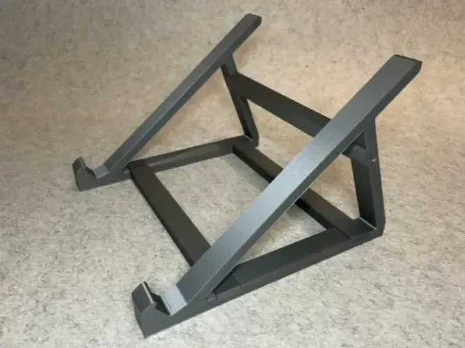 SUPORTE PARA NOTEBOOK UNIVERSAL
