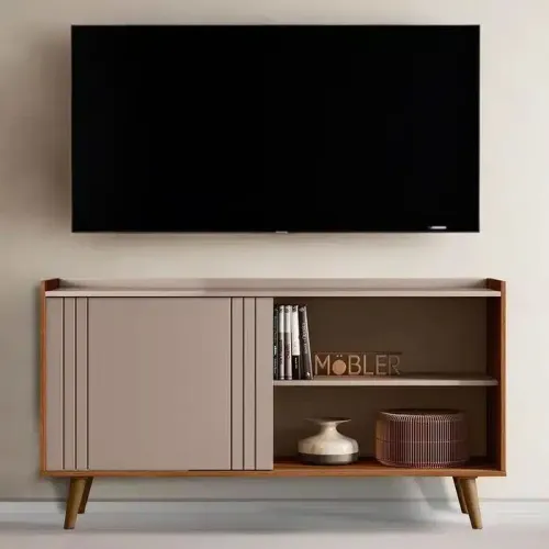 RACK MALU SUPER OFERTA ? SURPREENDA-SE!! 727N8