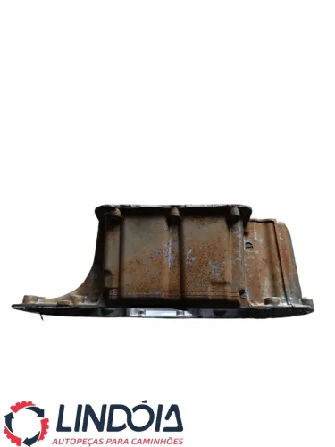 Carter Óleo Motor Jumpy 1.6 *0