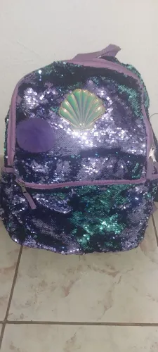 Mochila