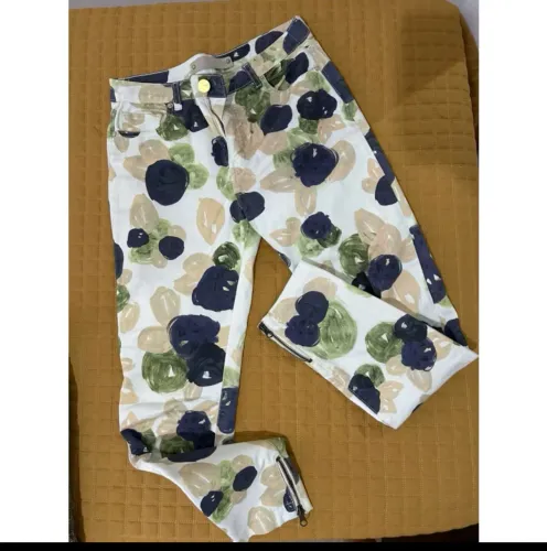 Calça Animale 38 FRETE GRÁTIS 