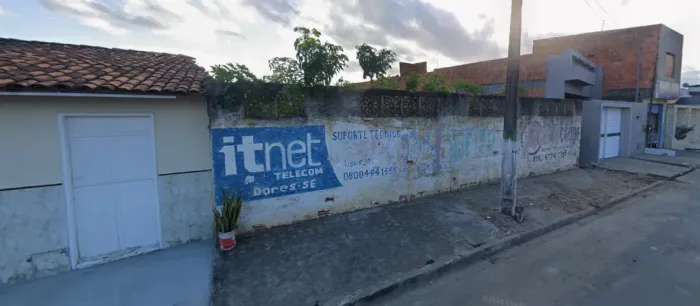LOTE 06x25