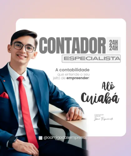 Contador 24h em Cuiabá: Reforma Tributária e Volta para o Simples Nacional