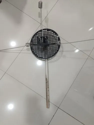 Antena para TV