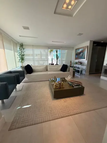 Apartamento à venda no ARMAÇÃO , ARMAÇÃO , Salvador, BA