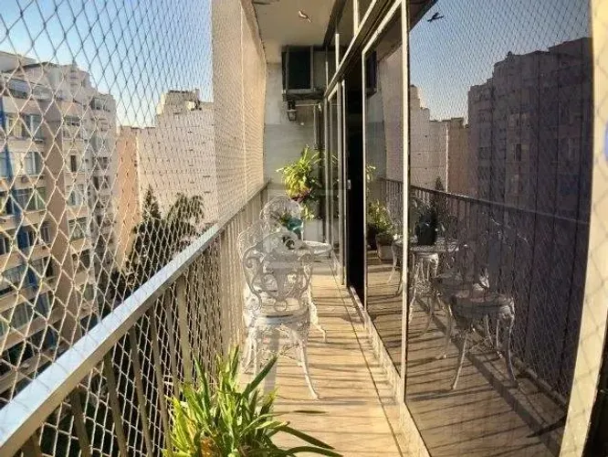 Senador Vergueiro 300 metros (IPTU) 2 vagas andar alto original 4 quartos varanda planta c