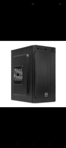Computador i3 de 13geração 