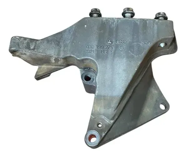 Suporte lateral do motor EA111 para Gol, Voyage, Saveiro, Fox 030199275