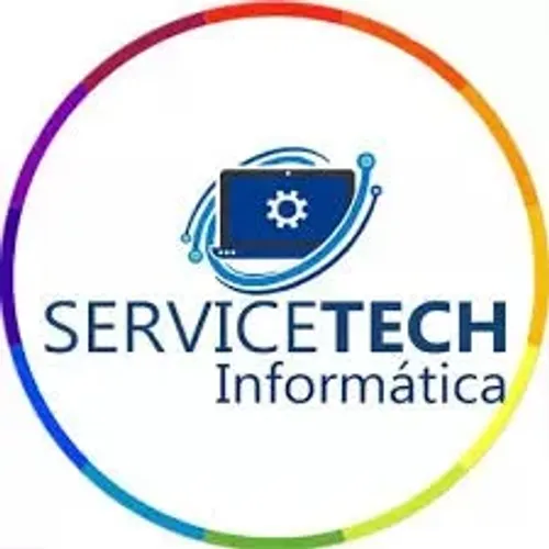 Técnico de informática Atendimento a domicílios VISITA GRATIS