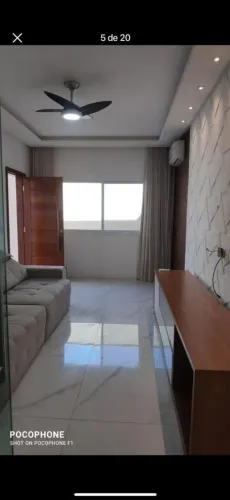 Casa com 3 dormitórios à venda, 300 m² por R$ 1.600.000,00 - Cristóvão Colombo - Vila Velh