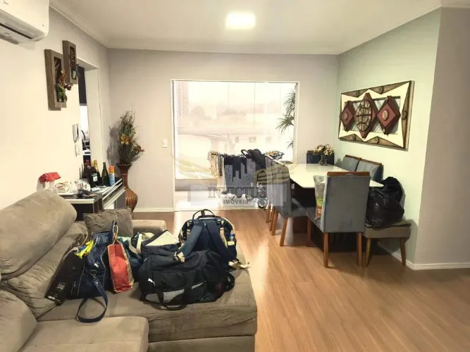 Apartamento sem Condomínio com 3 Quartos para Comprar, 90m² - Vila Guarani, Mauá/SP.