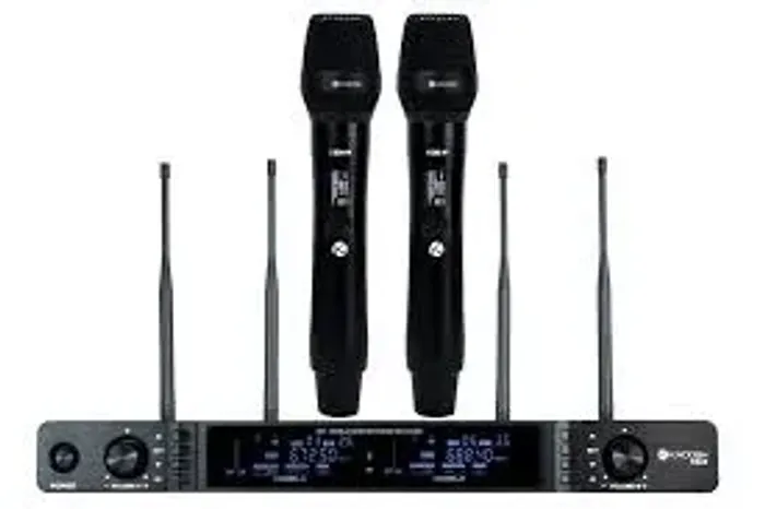 kadosh MicrofoneK622M