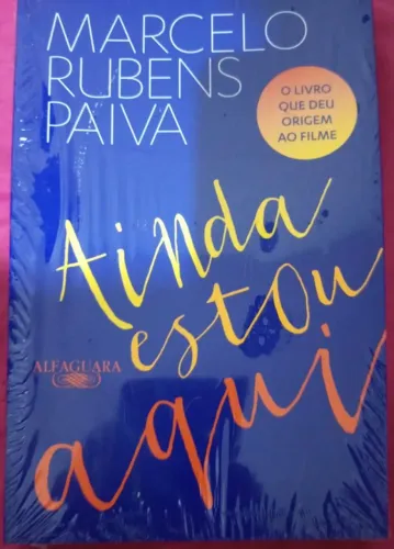 Livro