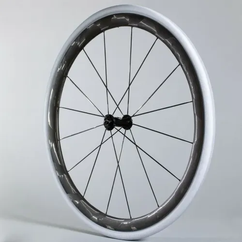Protetor aro 29 Roda Tubeless e Pneu 2.10 a 2.60mm