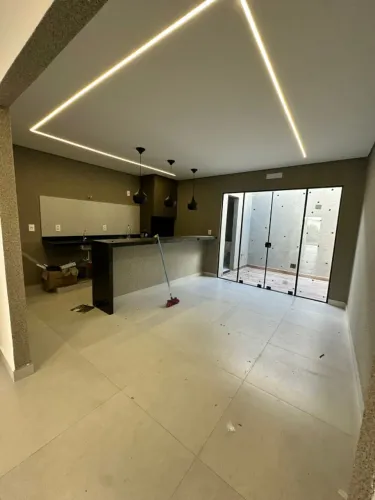 CONDOMINIO MORADA DOS IPES  - NOVA - FINANCIA - PERMUTA -  