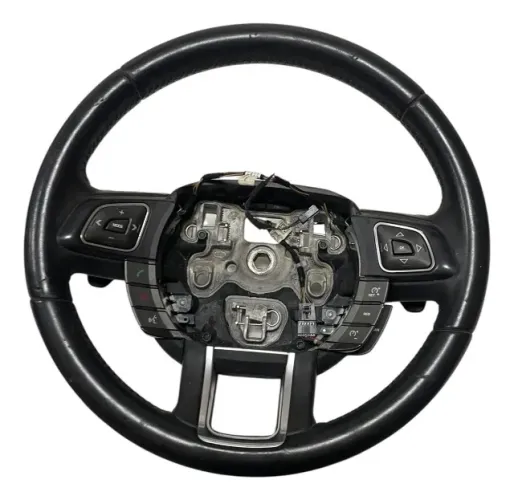 Volante Land Rover Evoque 2.0 2012