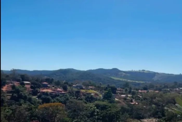 Terreno Condomínio Rancho Grande Mateus Leme