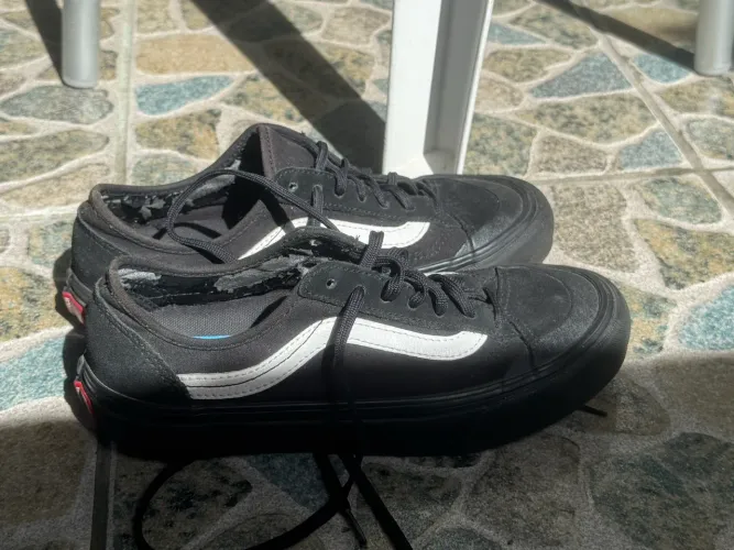 Tênis Vans original 