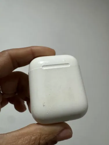 Fone AirPods