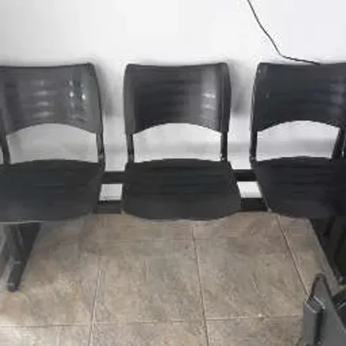 Cadeira escritório