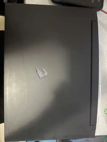 Gigabyte Aorus 15P XD Notebook Gamer, Core i7-11800H, Nvidia RTX3070, 32gb Ram, 2TB SSD