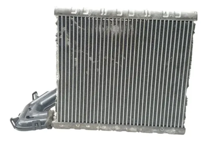 Radiador Ar Condicionado Evoque Dynamic 2.0t P250 2020