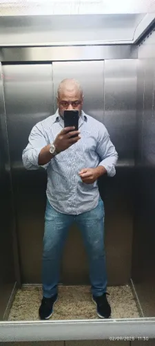 Segurança Particular /Luiz Mossad 