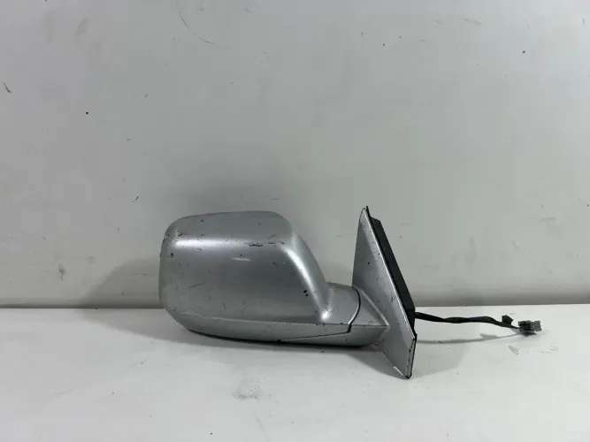 Retrovisor Honda crv 2007 08 09 10 2011 Ld original 