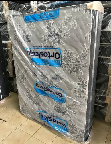 Box Ortosleep Novo