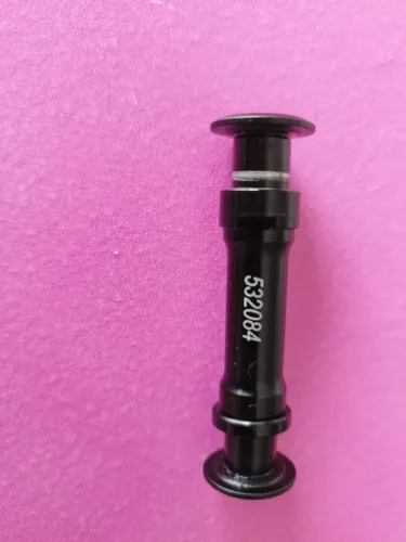 Kit reparo Isospeed Trek Procaliber  ( Pivô)