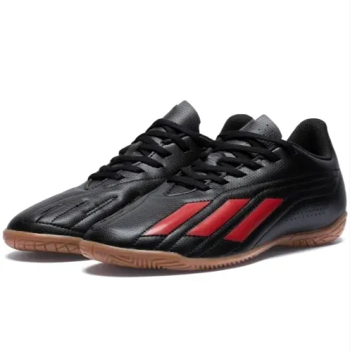 Tênis Adidas Infantil - Conforto e Estilo