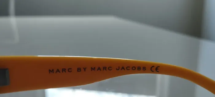 Óculos de Sol Marc Jacobs