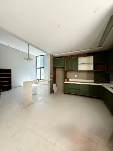 CASA CONDOMINIO SOL NASCENTE ETAPA 3! AMPLA E COM MÓVEIS PLANEJADOS!