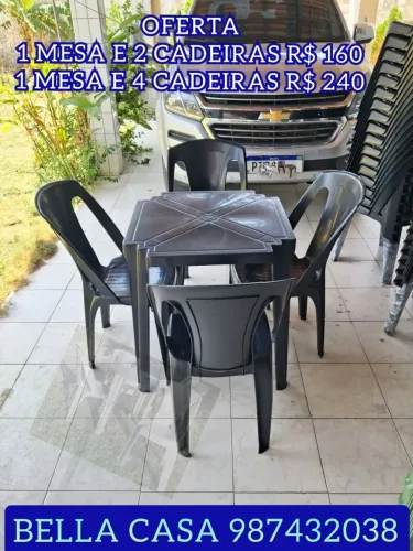 CONJUNTO DE PLASTICO ME.D FNC C CM.F FJFMD.DHD FK.F CJC.C CHDMS.XJFK.DKXKC CJXMD.XNXKD XMX
