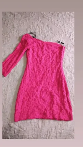 Roupas modinha p