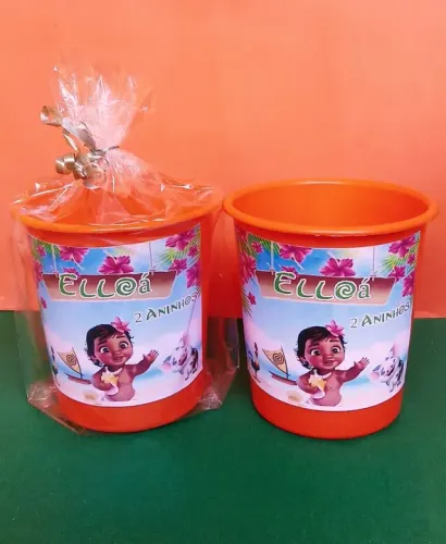 Lembrancinhas