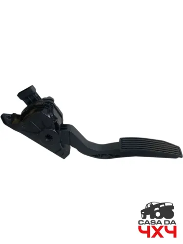 Pedal Acelerador Eletrônico S10 High Country 2.8 2021 