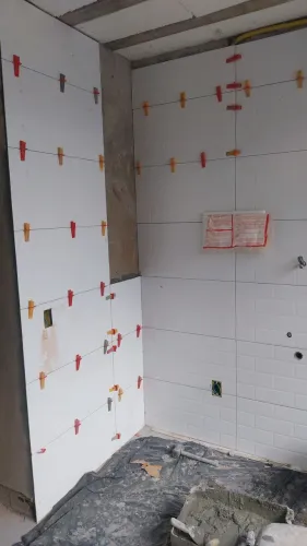 Construção civil 