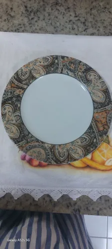  Prato Exclusive fine chine by Roner