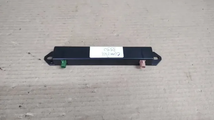 Modulo Antena JEEP COMPASS LIMITED TD350 2.0 2022
