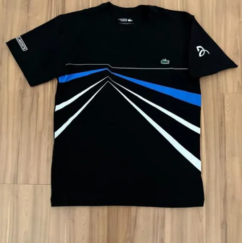 CAMISA APENAS 39,99