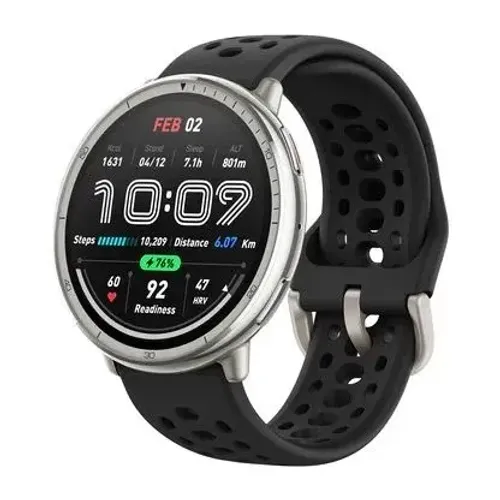 Relógio Smartwatch Amazfit Active 2 Lacrado