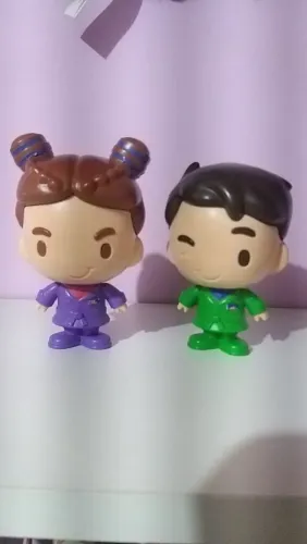 Detetives do Prédio Azul" (D.P.A.)