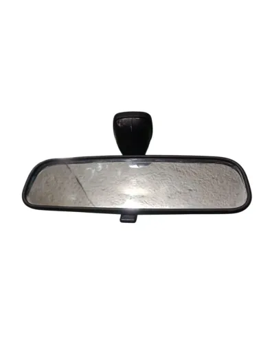 Retrovisor Inteno Hyundai i30 