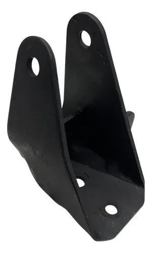 Suporte Coxim Câmbio Lifan X60 2014 2015 2016 2017 2018
