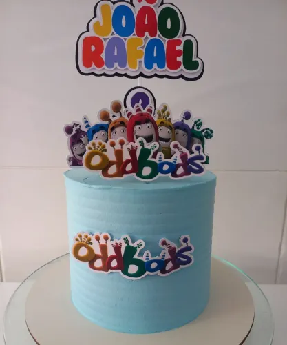 Kit festa a partir de 180,00