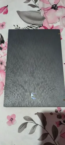 Vende-se Notebook Positivo