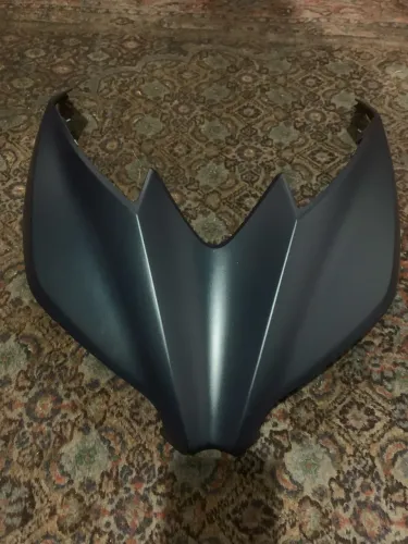 Carenagem frontal Yamaha XMax250 2021/24 Original