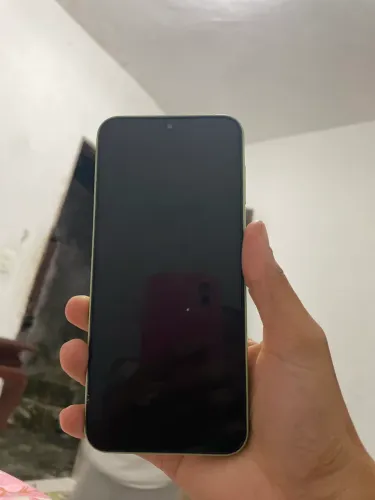 A14 Samsung